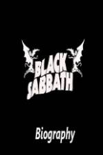 Watch Biography Channel: Black Sabbath! 9Movies