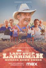 Watch Last Stop Larrimah 9Movies