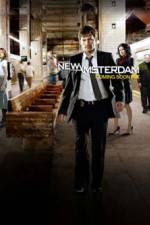 Watch Amsterdam 9Movies