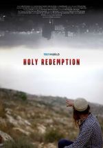 Watch Holy Redemption 9Movies