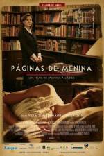 Watch Pginas de Menina 9Movies