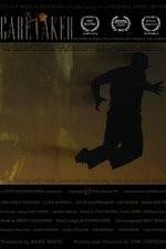 Watch The Caretaker 9Movies