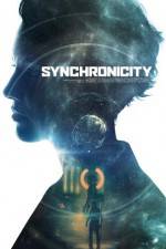 Watch Synchronicity 9Movies