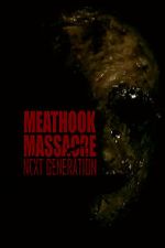 Watch Meathook Massacre: Next Generation 9Movies