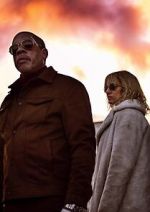 Watch Interstate 9Movies