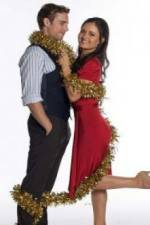 Watch Love at the Christmas Table 9Movies