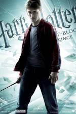 Watch Harry Potter: Behind the Magic 9Movies