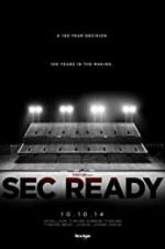 Watch SEC Ready 9Movies