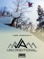 Watch Jamie Anderson\'s Unconditional (Short 2019) 9Movies