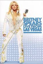 Watch Britney Spears Live from Las Vegas 9Movies