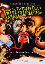 Watch The Brainiac 9Movies