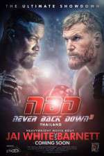 Watch Never Back Down No Surrender 9Movies