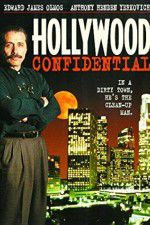 Watch Hollywood Confidential 9Movies