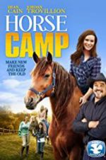 Watch Horse Camp 9Movies