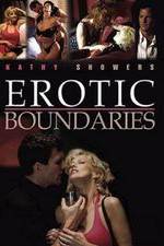 Watch Erotic Boundaries 9Movies