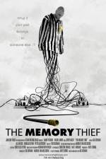 Watch The Memory Thief 9Movies