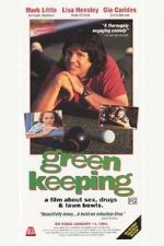 Watch Greenkeeping 9Movies