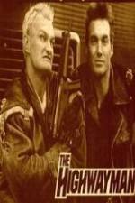 Watch The Highwayman 9Movies