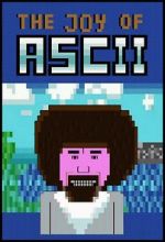 Watch The Joy of ASCII with Bob Ross 9Movies