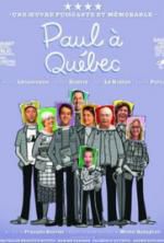 Watch Paul à Québec 9Movies