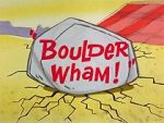 Watch Boulder Wham! (Short 1965) 9Movies