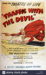 Watch Traffic with the Devil 9Movies