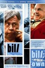 Watch Bill: On His Own 9Movies