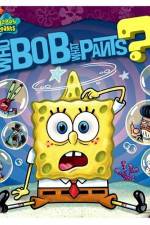 Watch Spongebob Squarepants Whobob Whatpants 9Movies