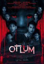 Watch Otlum 9Movies