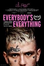 Watch Everybody\'s Everything 9Movies