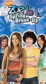 Watch Zoey 101: Spring Break-Up 9Movies
