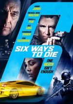 Watch 6 Ways to Die 9Movies