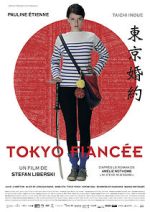Watch Tokyo Fiance 9Movies