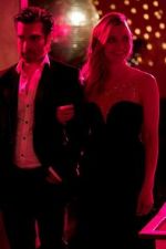 Watch Holly\'s Holiday 9Movies