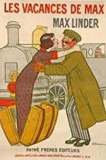 Watch Max\'s Vacation 9Movies