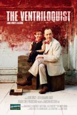 Watch The Ventriloquist 9Movies