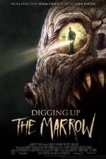 Watch Digging Up the Marrow 9Movies