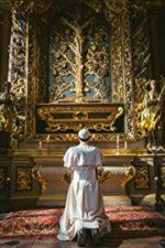Watch Pope Vs. Hitler 9Movies