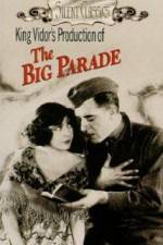 Watch The Big Parade 9Movies