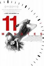 Watch 11 Minutes 9Movies