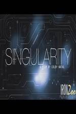 Watch Singularity 9Movies