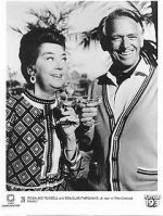 Watch The Crooked Hearts 9Movies