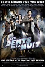 Watch Les dents de la nuit 9Movies
