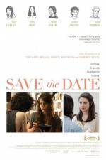 Watch Save the Date 9Movies