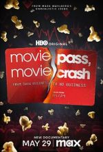 Watch MoviePass, MovieCrash 9Movies