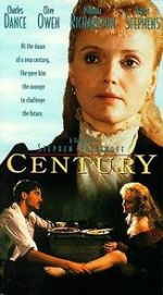 Watch Century 9Movies