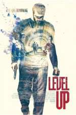 Watch Level Up 9Movies