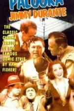 Watch Palooka 9Movies