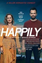 Watch Happily 9Movies