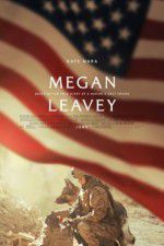 Watch Megan Leavey 9Movies